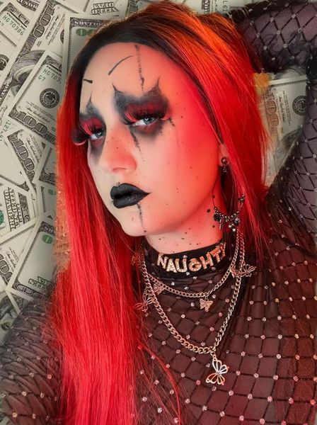 Bellatrix