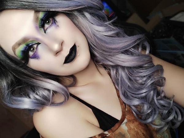 Bellatrix