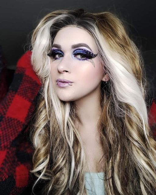 Milkyway Liner