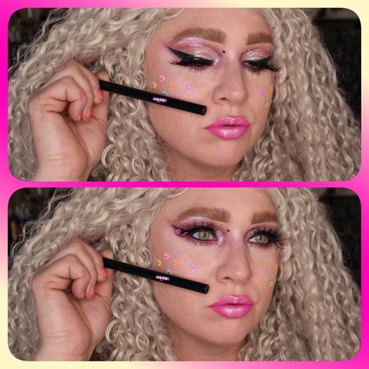 Milkyway Liner