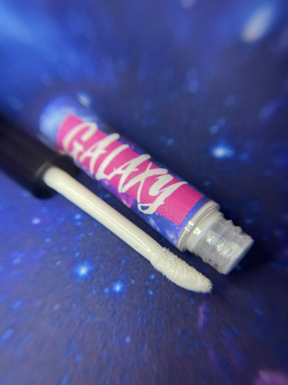 Cosmo Glitter Glue